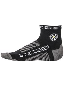 Steigen Performance Socks 1/4