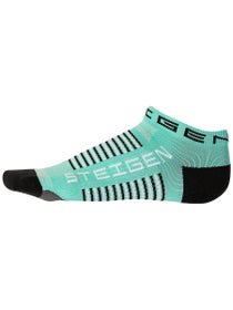Steigen Performance Socks Zero