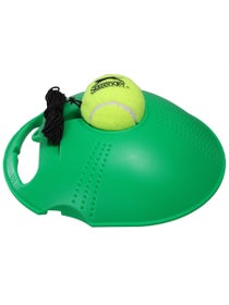 Slazenger Tennis Trainer 