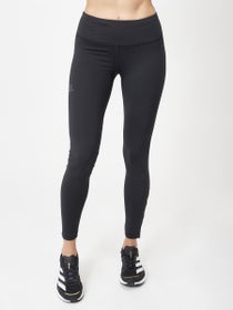 Salomon Women's Agile Long Tight