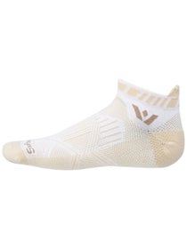 Swiftwick Aspire Zero Tab Socks