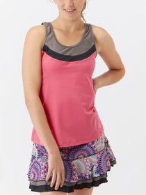 Sofibella Women's Electra Change Tank