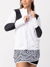 Sofibella Women's Mysterious Jacket