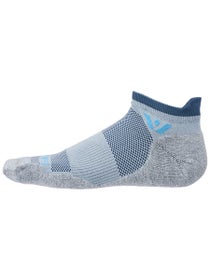 Swiftwick Maxus Zero Tab Socks
