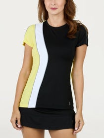 Sofibella Women's Apparel - Tennis Only