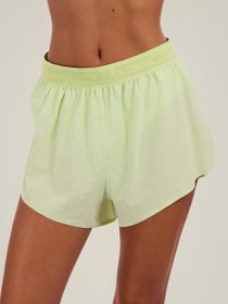 Salomon Women's Sense Aero Split 3" Butterfly