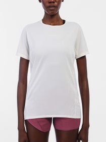 Salomon Women's Sense Aero Short Sleeve GFX