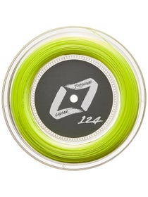 TOROLINE Caviar 16L/1.24 String Mini Reel - 100m