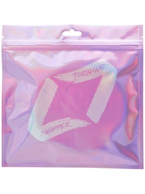TOROLINE Snapper 17/1.23 String Set