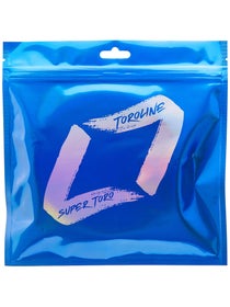 TOROLINE Super Toro 17/1.23 String Set