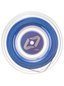 TOROLINE Super Toro 17/1.23 String Mini Reel - 100m