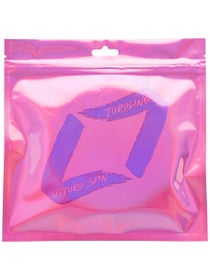 TOROLINE O-Toro Spin 17/1.23 String Set Pink
