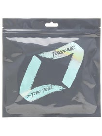 TOROLINE O-Toro Tour 17/1.23 String Set 