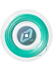 TOROLINE O-Toro Tour 17/1.23 Reel 100M Teal