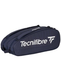 Tecnifibre Tour Endurance Navy 12R Bag