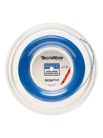 Tecnifibre Tecni Power 17/1.24 String Reel - 200m