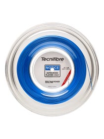 Tecnifibre Tecni Power 16/1.28 String Reel - 200m