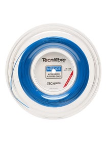 Tecnifibre Tecni Spin 16/1.28 String Reel - 200m