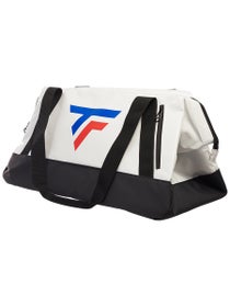Tecnfibre Tour Endurance White Duffle