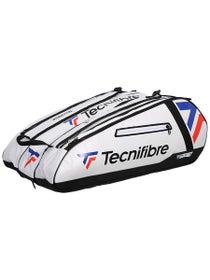 Tecnifibre Tour Endurance WHT 15R Bag