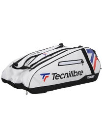 Tecnifibre Tour Endurance WHT 12R Bag