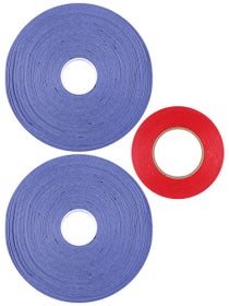 Tourna Grip Original Overgrip 30 Pack