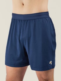 Tracksmith Men's Session Shorts