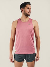 Tracksmith Men's Twilight Singlet