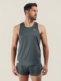 Tracksmith Men's Twilight Singlet