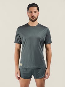 Tracksmith Men's Twilight Tee
