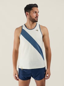 Tracksmith Men's Van Cortlandt Singlet