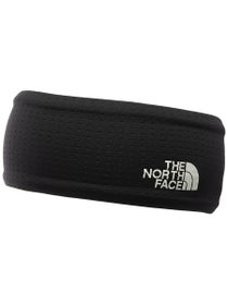 The North Face Fastech Headband