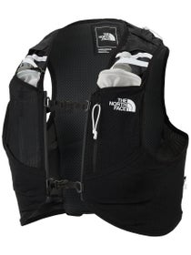 The North Face Sunriser Run Vest 8