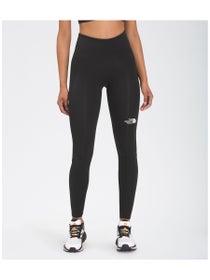The North Face Women's Movmynt Tight Black