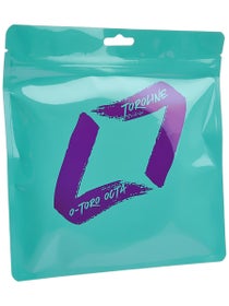 TOROLINE O-TORO Octa 16L/1.25 String