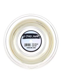 TOROLINE O-TORO Snap 16L/1.25 String Mini Reel - 100m