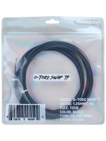 TOROLINE O-TORO Snap TF 16L/1.25 String Set