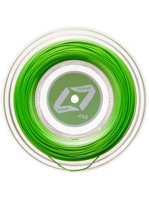 TOROLINE O-TORO 17/1.23 String 100m Reel Green