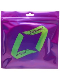 TOROLINE O-TORO 17/1.23 String Set Green