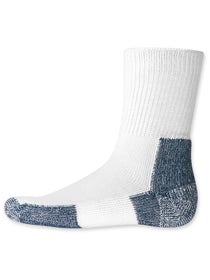 Thorlo Running Crew Socks