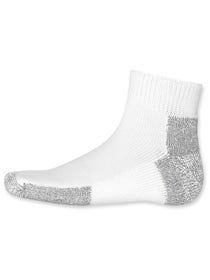 Thorlo Running Mini Crew Socks