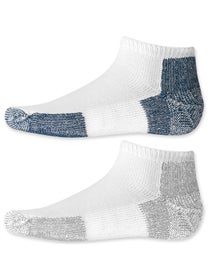 Thorlo Running Micro Mini Socks