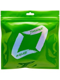 TOROLINE Wasabi 17/1.23 String Set