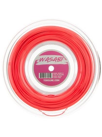 TOROLINE Wasabi 17/1.23 String Mini Reel - 100m