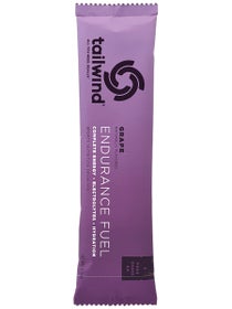 Tailwind Endurance Fuel Drink Sachet