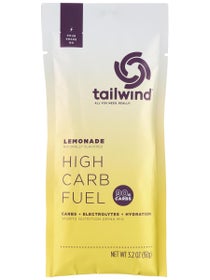Tailwind High Carb Fuel Drink Mix Sachet