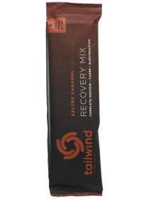 Tailwind Recovery Drink Sachet  Salted Caramel