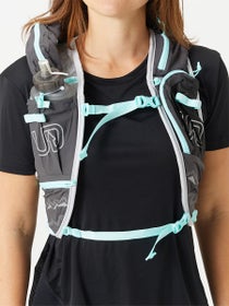 Ultimate Direction Women's Adventure Vesta 5.0