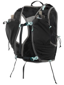 Ultimate Direction Women's Mountain Vesta 6.0