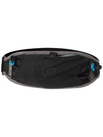 Ultimate Direction Race Belt 6.0